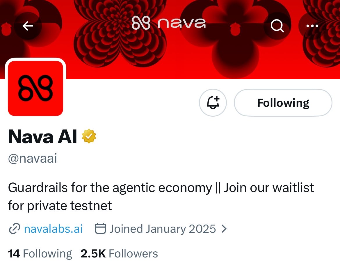 𝐖𝐡𝐢𝐬𝐩𝐞𝐫 tweet media