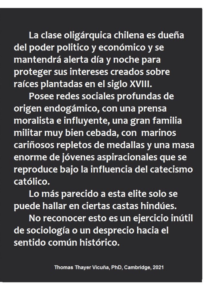 <a href="/alfredooliva/">Alfredo Oliva Arias 🇵🇸🌳</a> <a href="/CNNChile/">CNN Chile</a> La muda y triste realidad!!