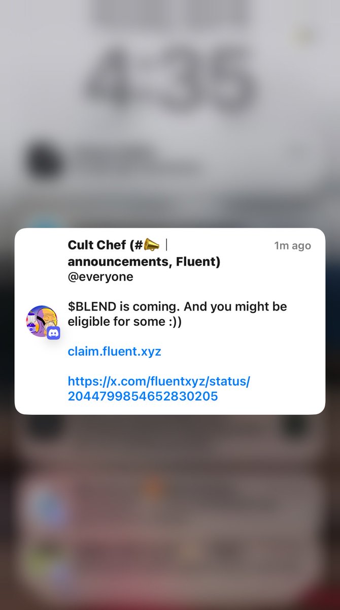 AshX 👑 | Æ tweet media