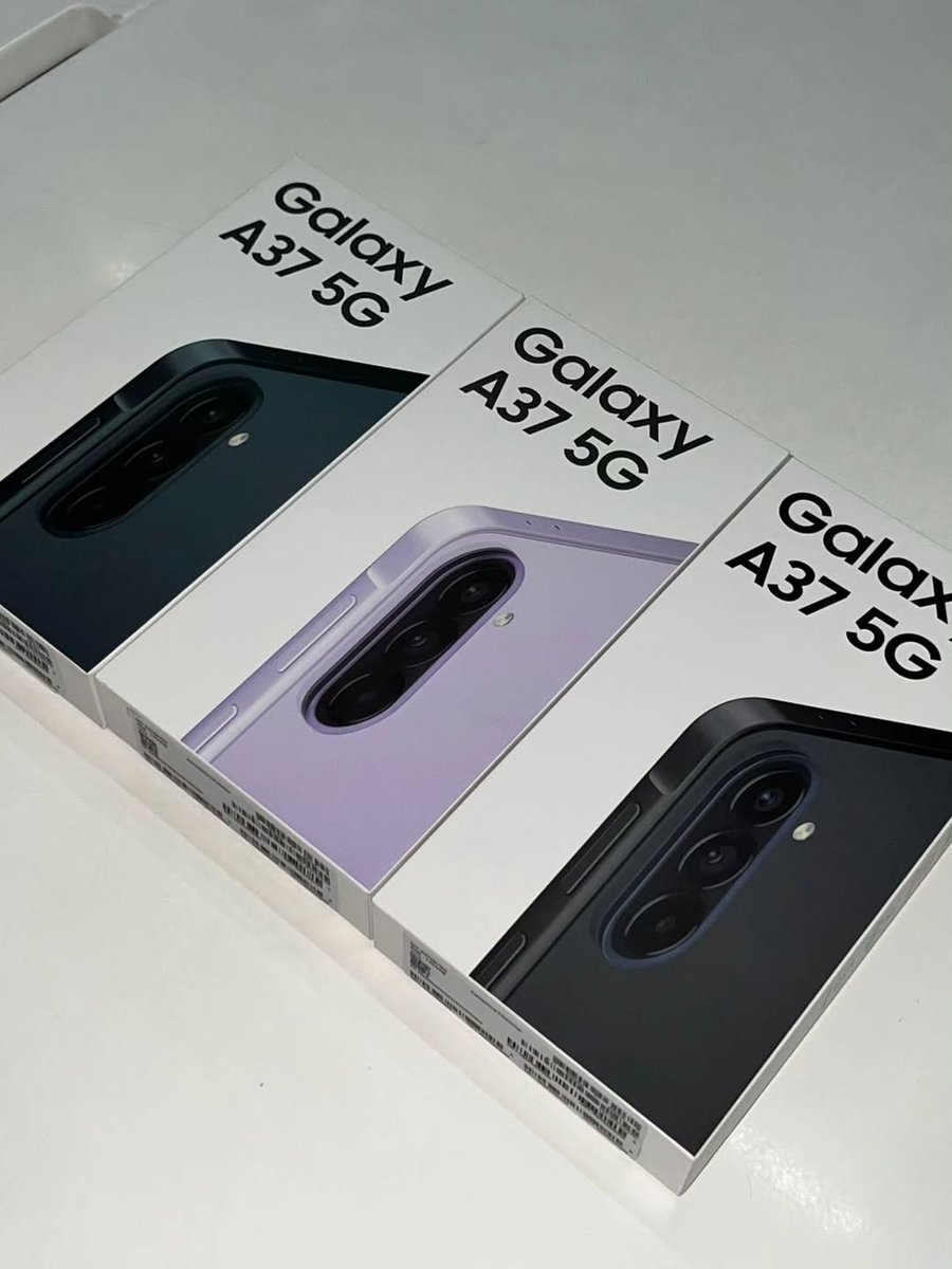 Neo Officiall tweet media