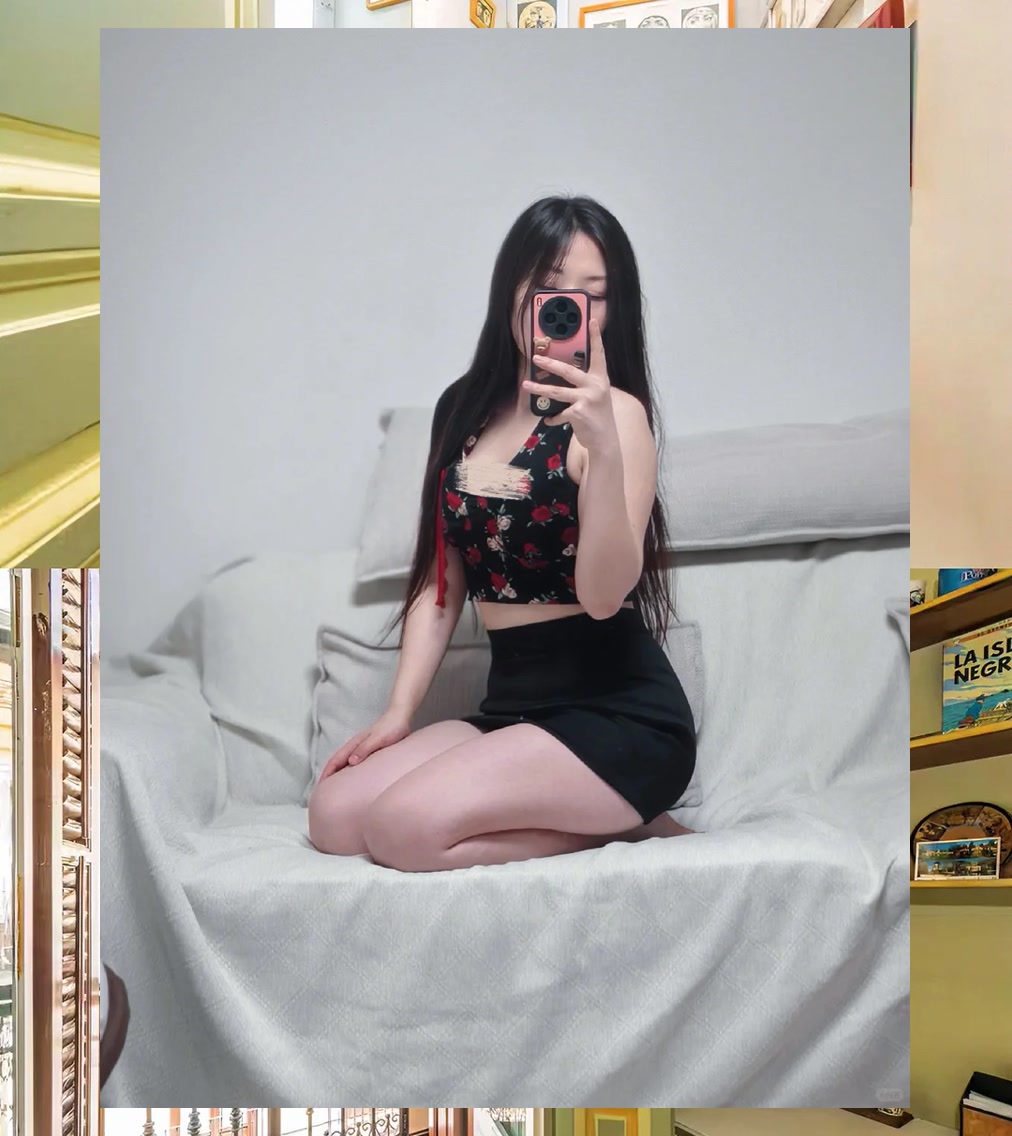 Sandy Jones tweet media