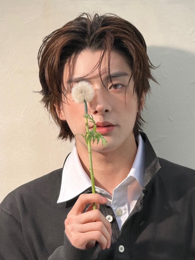 ym ༘ (@yyumaaki) / Posts / X