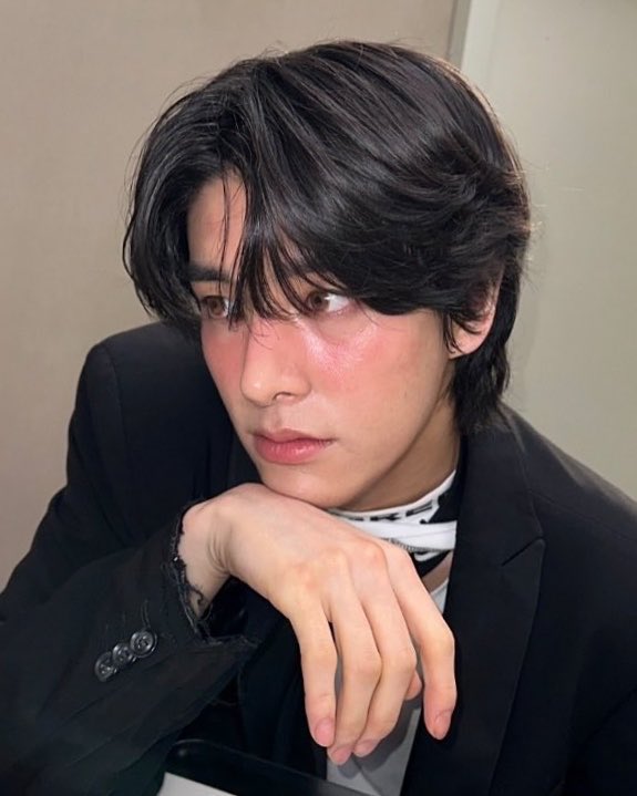 ym ༘ (@yyumaaki) / Posts / X