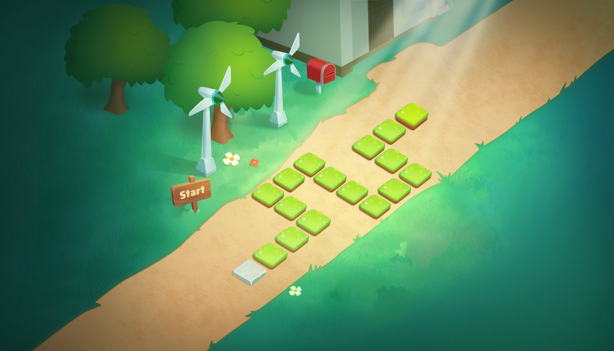 ChicoEevee tweet media