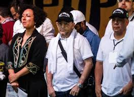 PAME/02F👠🍷☕❣️🇨🇴 tweet media