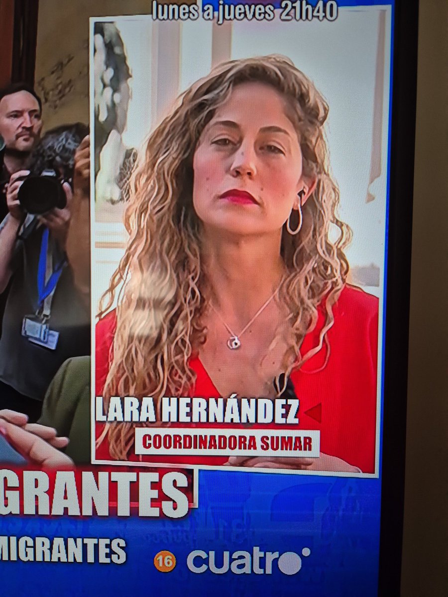 Salvaeulogio's tweet photo. @todoesmentiratv ¿ Porqué nunca contestan a lo que se les pregunta ? Menuda berborrea
#TEM16A https://t.co/jAb9EfVt5L