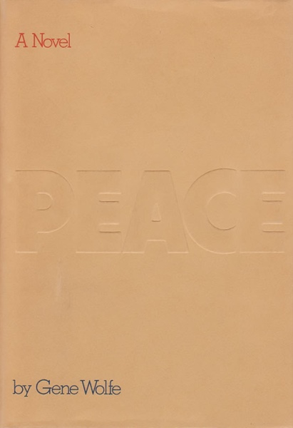 The ReReading Wolfe Podcast | 重读沃尔夫播客 tweet media