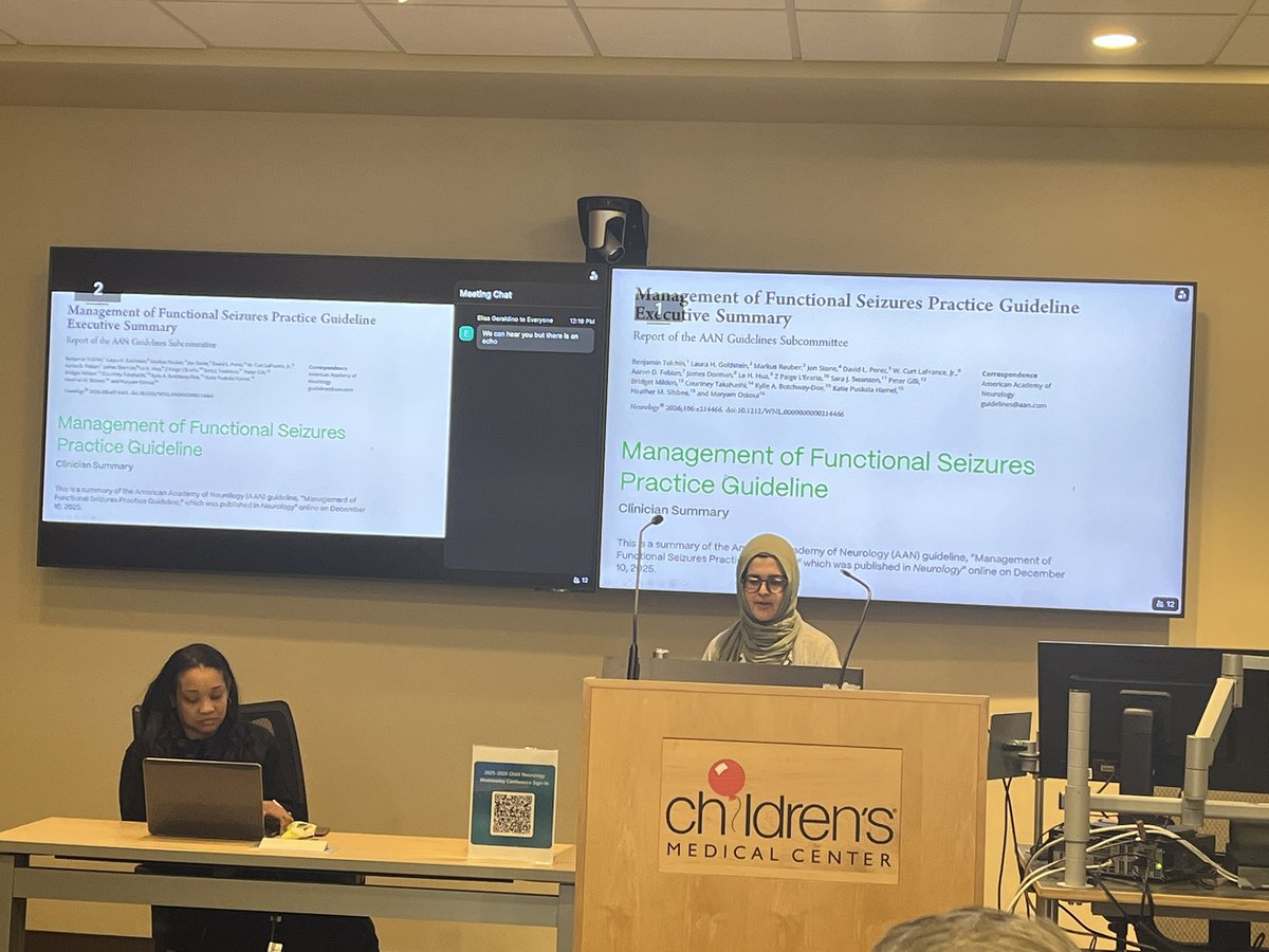 UTSWPedsNeuro tweet media