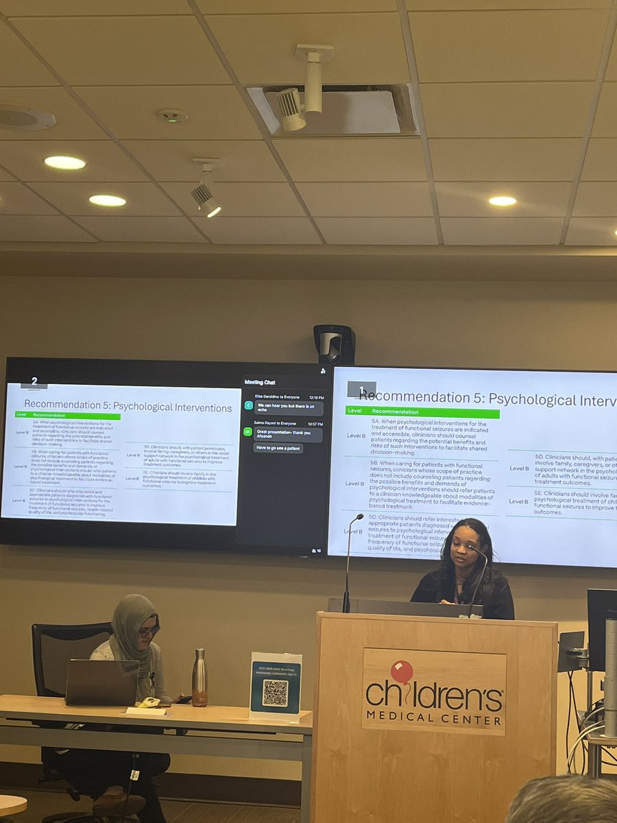 UTSWPedsNeuro tweet media