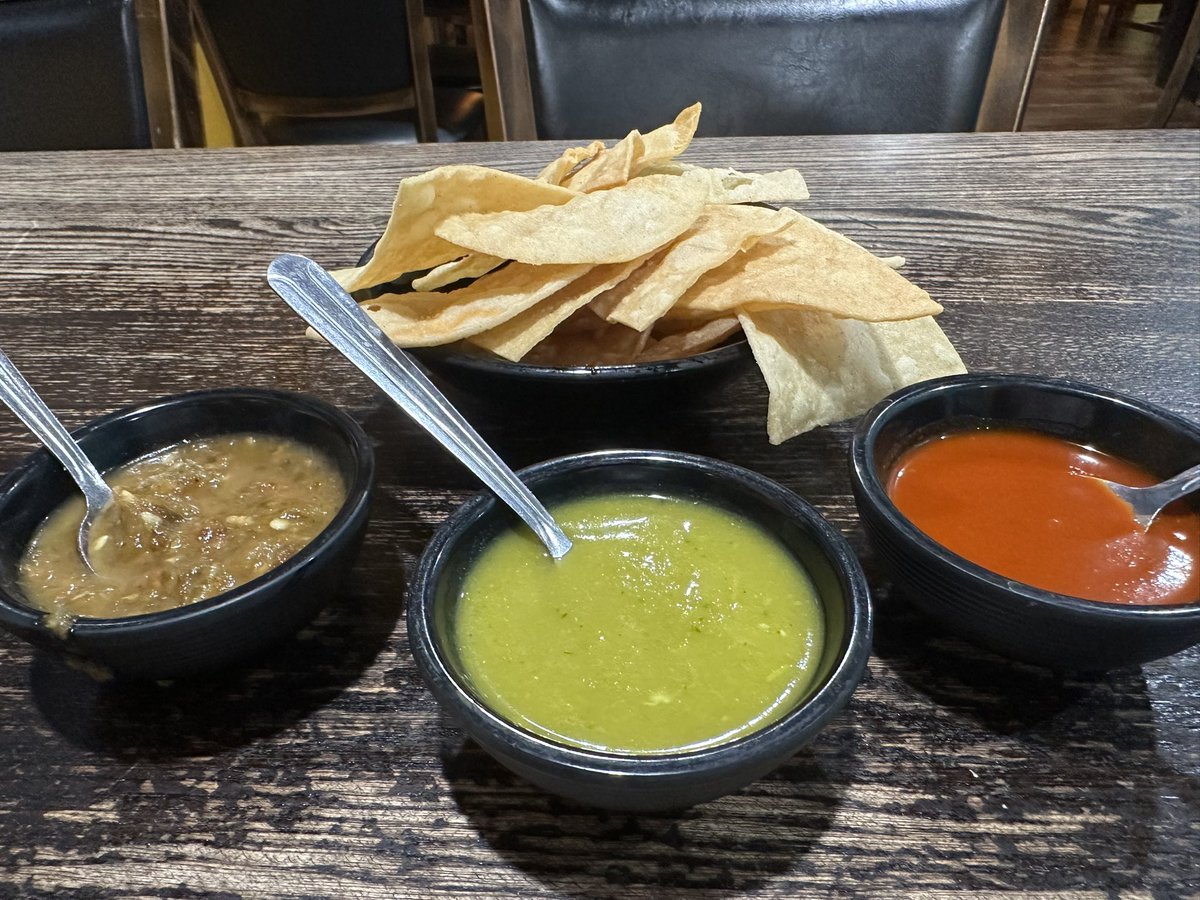 Rich O'Toole tweet media