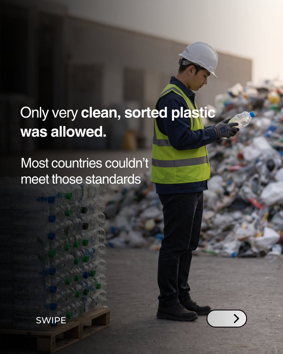 GreenLabs Recycling tweet media