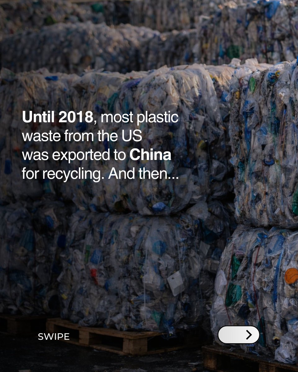 GreenLabs Recycling tweet media