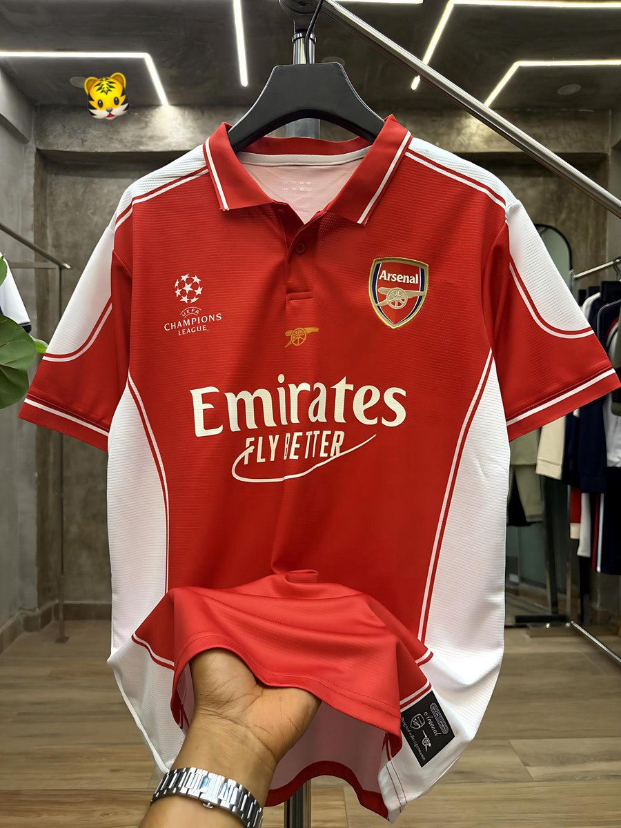 AlexDenzel Jerseys and Clothings tweet media