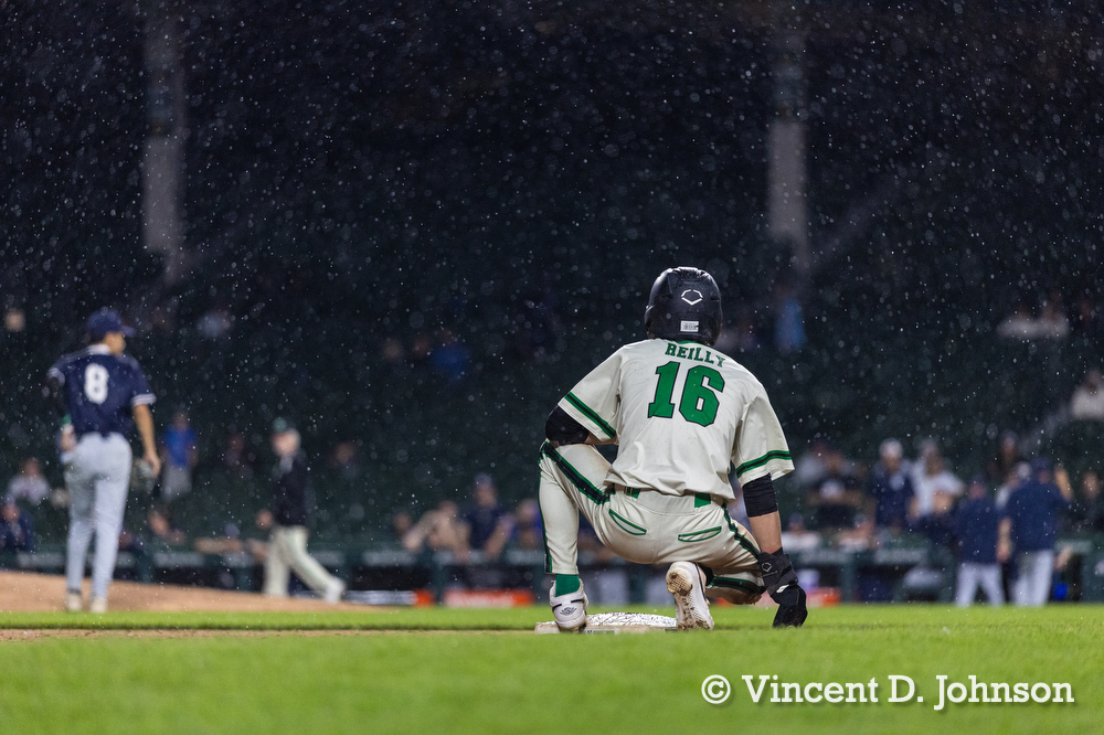 VincentDJohnson's tweet photo. 🚨PHOTO GALLERY ALERT🚨
⚾️#baseball photos from the historic game at Wrigley Field between #Reavis & #OakLawn are up! Took me a while to go through all 5,000📸I took. Everything that didn't make the🗞️.
Link👇
@ReavisBaseball @OLCHSAthletics @OLSpartansBsb @ReavisAthletics 

https://t.co/wRDiwz0AlD