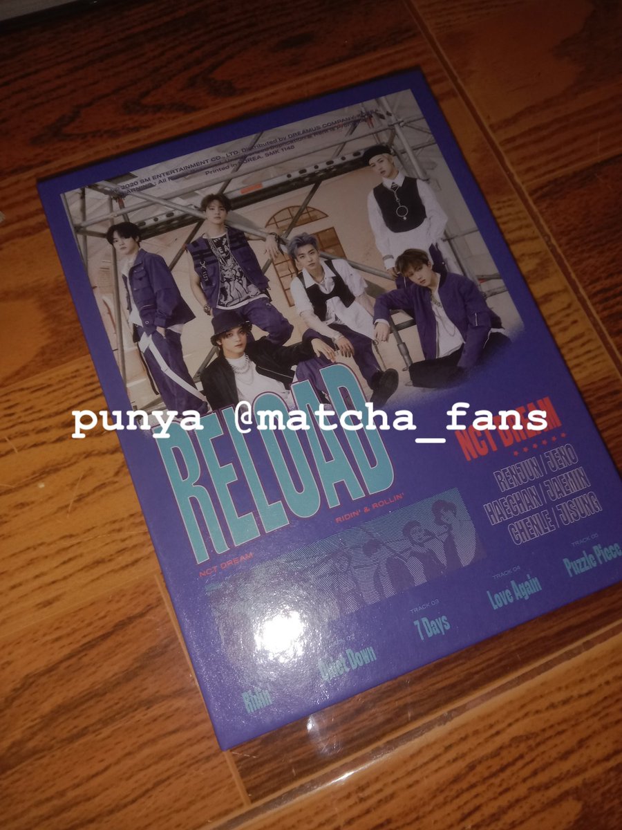 love in silence tweet media