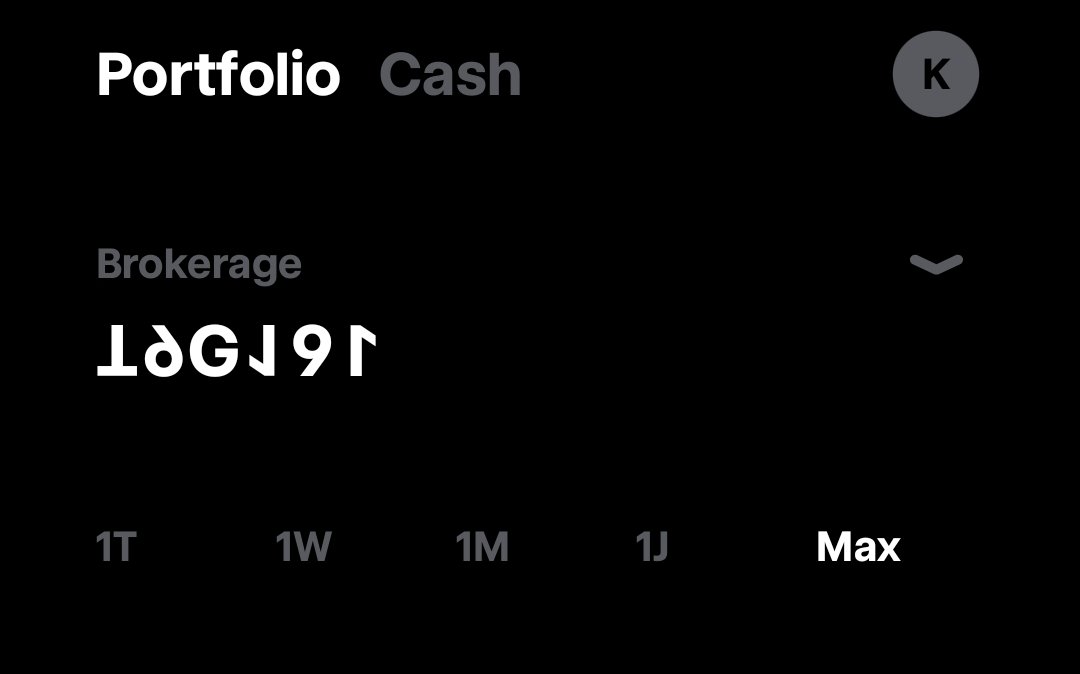 Kai ⚡️ tweet media