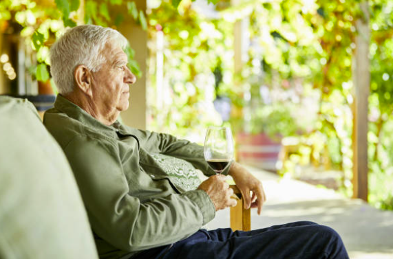 Kasane Strauss tweet media