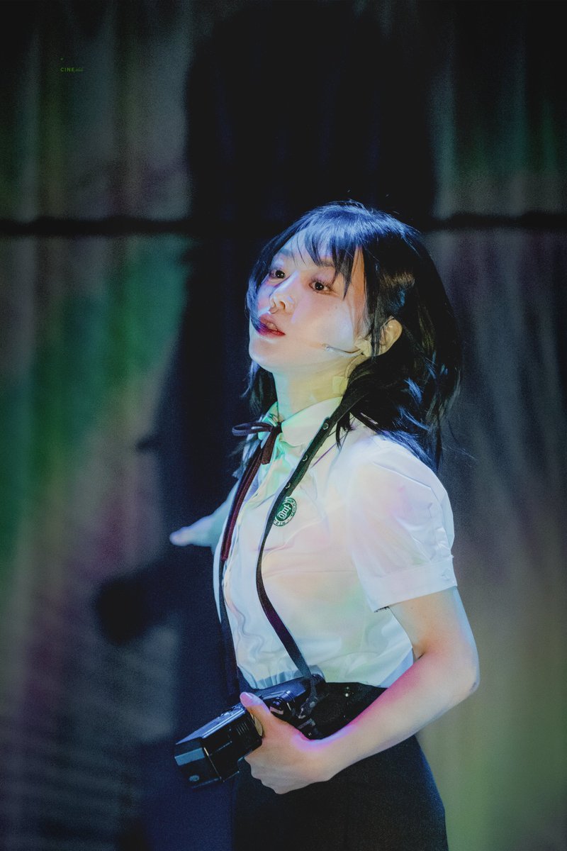 𝑐𝑖𝑛𝑒𝑝ℎ𝑖𝑙𝑒 tweet media