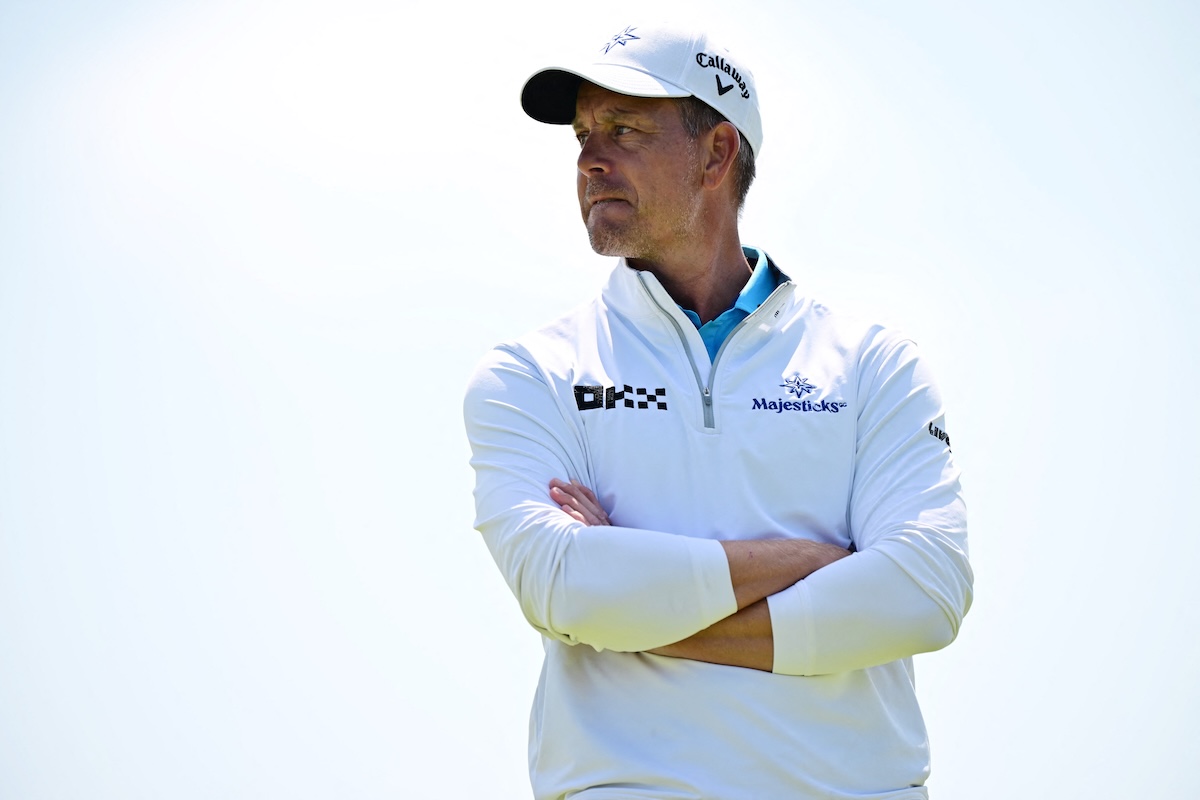 Ben Parsons tweet media