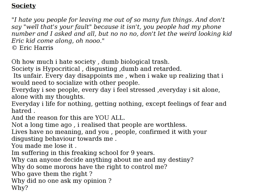 Yalpaghan tweet media