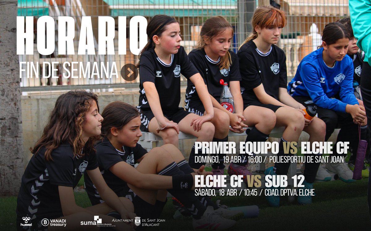 𝗖𝗙 𝗜𝗡𝗧𝗘𝗥𝗖𝗜𝗧𝗬 𝗙𝗘𝗠𝗘𝗡𝗜𝗡𝗢 tweet media