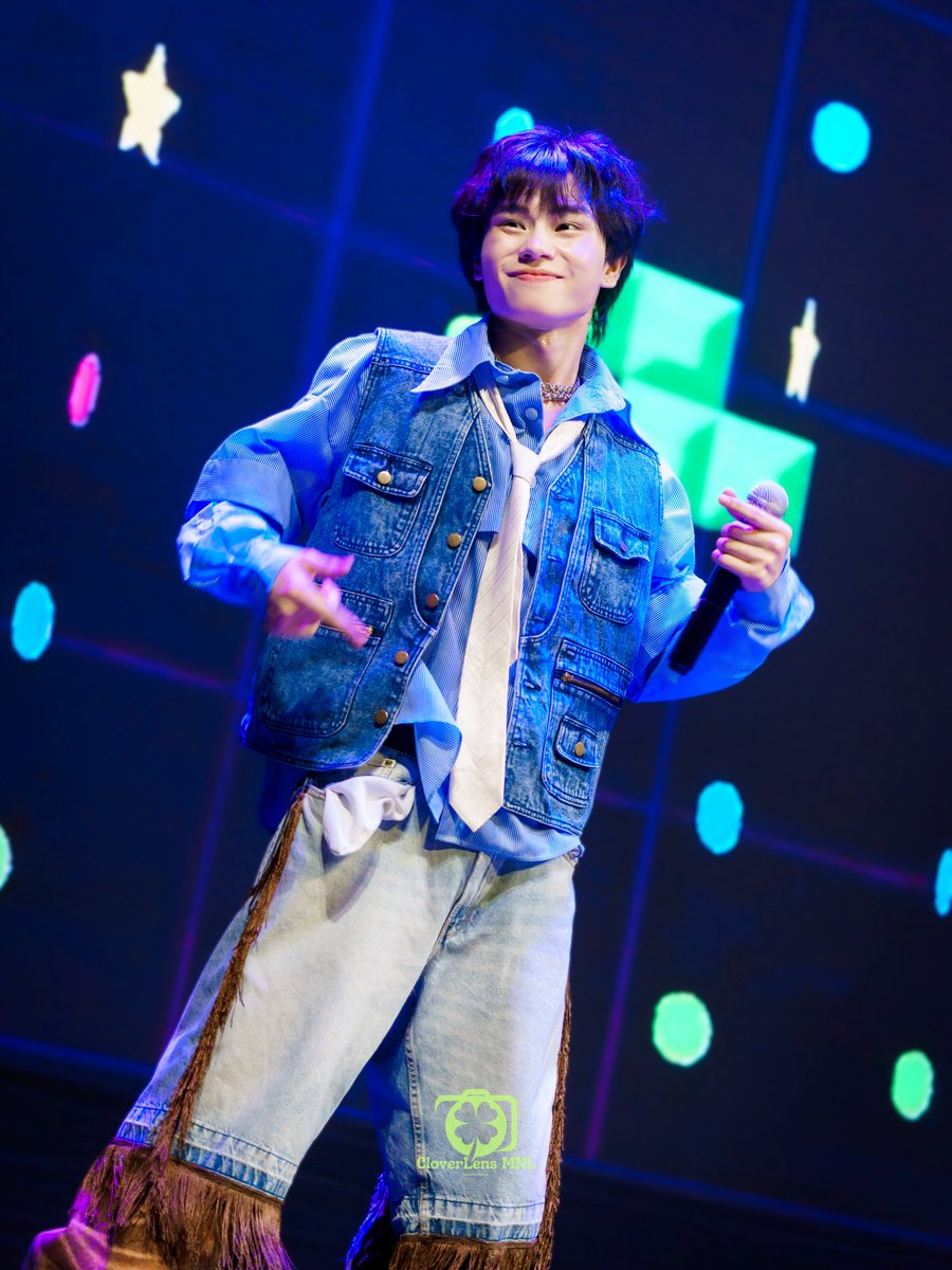 [📸🪅 SBTown Music Fiesta 2] 
Event_0207 AJAA_0012

<a href="/toothplate7_/">AJAA Ash</a> 
<a href="/jcdacillo______/">AJAA JC?</a> 
<a href="/axllukecab/">AJAA Axl</a> 
<a href="/Alex_Noel5783/">AJAA Alex ?🐆</a> 

📅 2026.04.11
📍 Music Museum
📸 #CloverLens #CloverLens_AJAA 

#AJAA <a href="/AJAAofc/">AJAA</a>