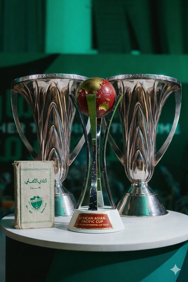 خالد مسعد tweet media