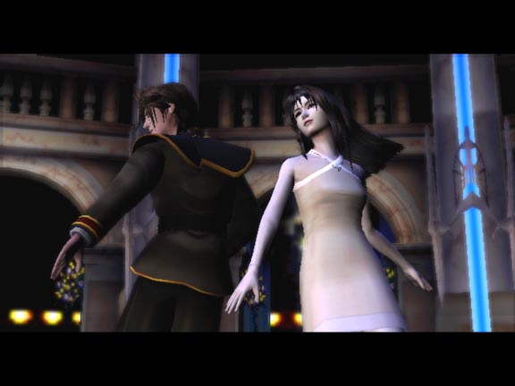 Yuni ~ k 𓏲 ๋࣭ ࣪ ˖🎐 tweet media