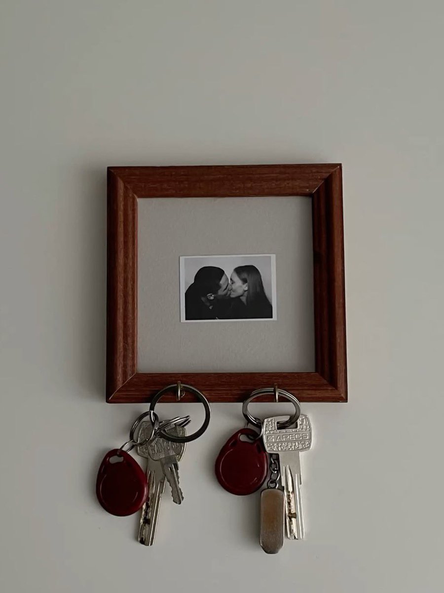 me and who tweet media