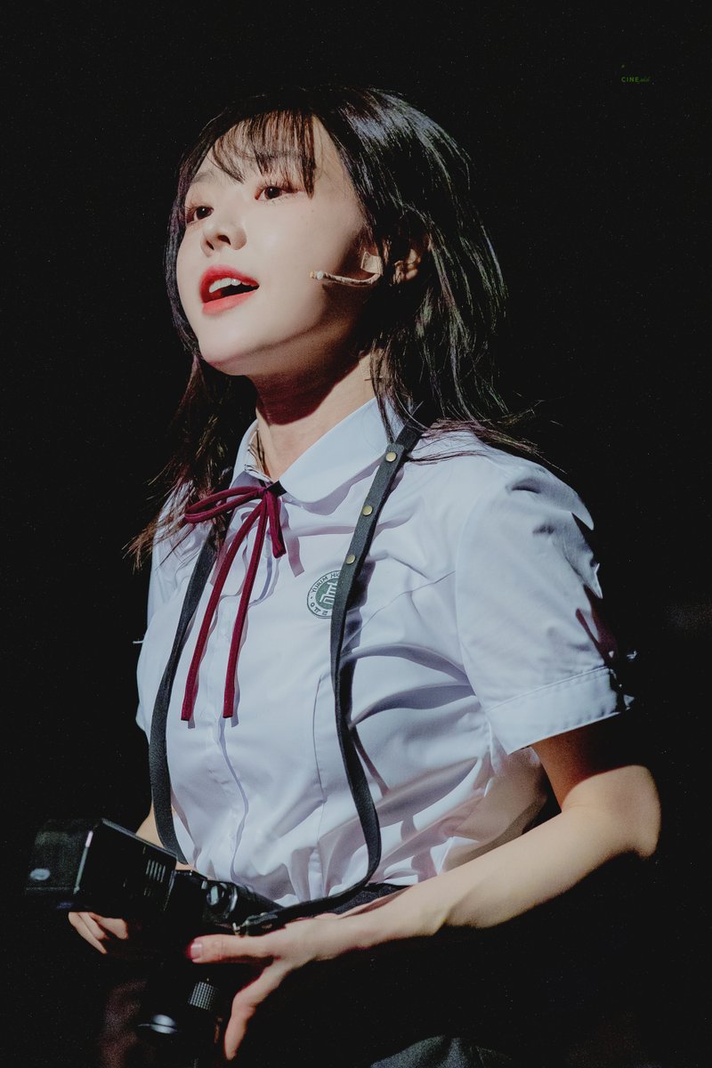 𝑐𝑖𝑛𝑒𝑝ℎ𝑖𝑙𝑒 tweet media