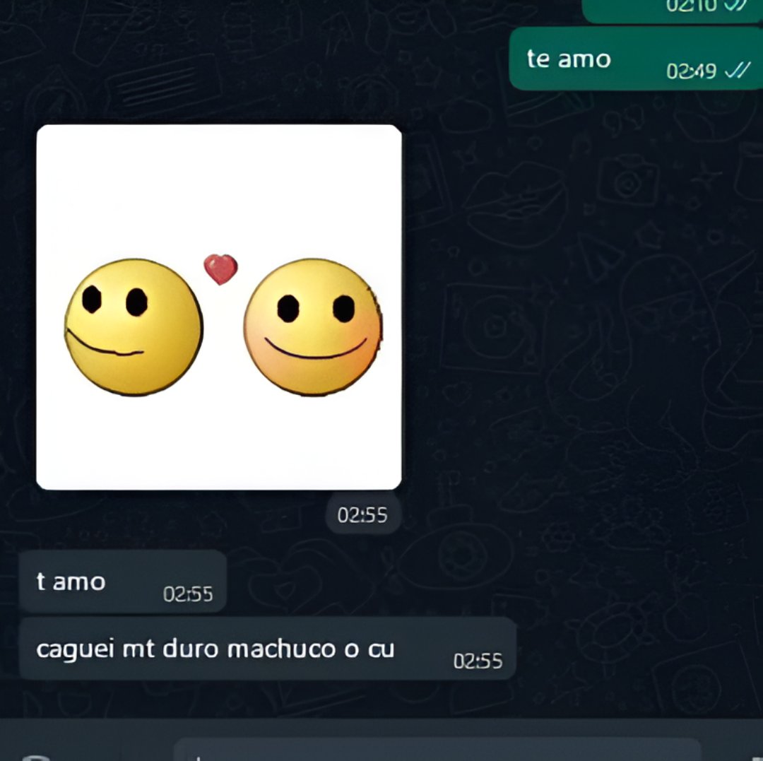 provas que os humanos deveriam ser extintos tweet media