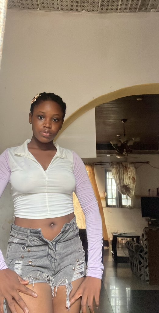 MEINZIDE ESTHER tweet media