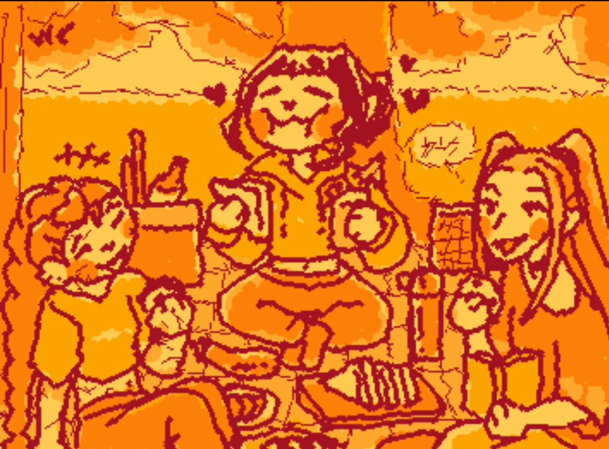 Wary - 🍩🎂🍭 Mira my beloved🍓 tweet media