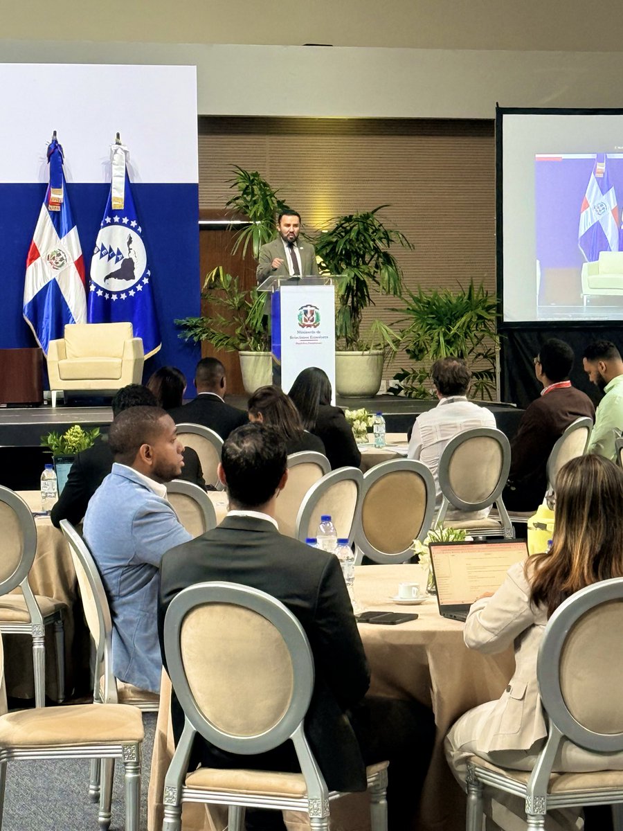 Gustavo Herrera tweet media