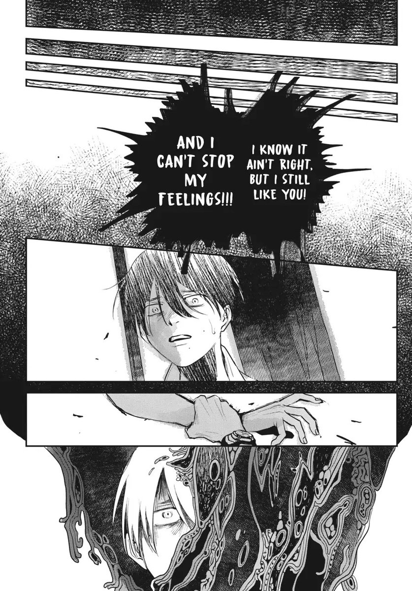 yoshikaru every day tweet media