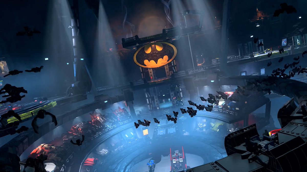 ScreenTime tweet media