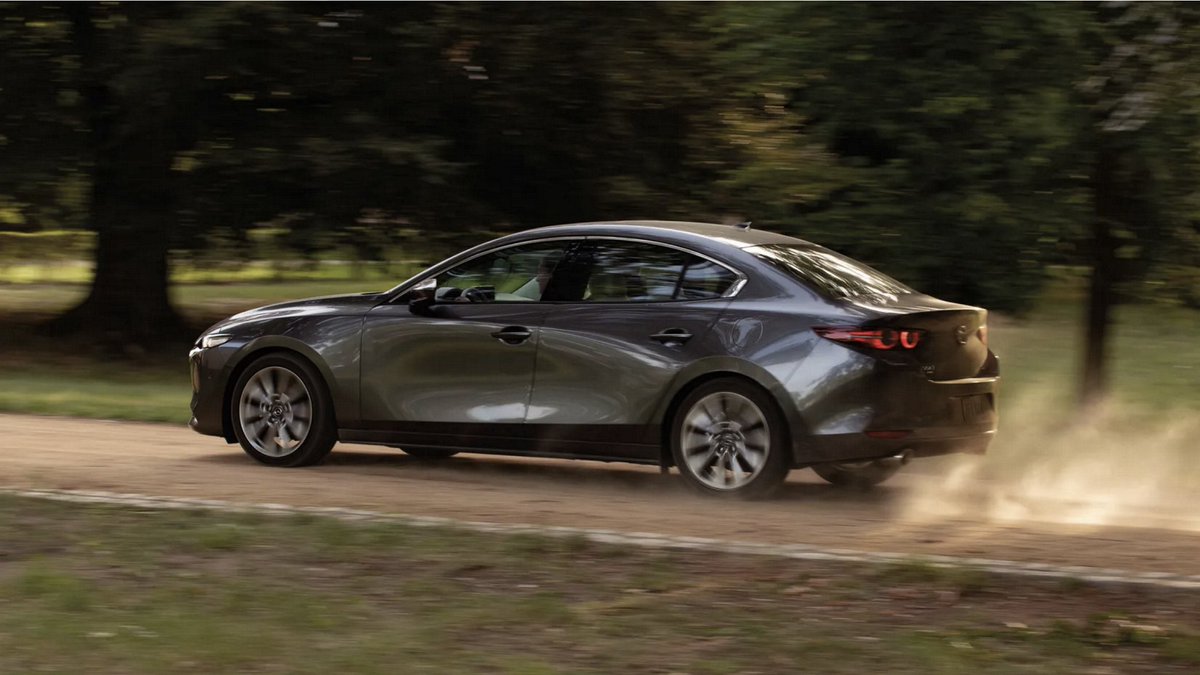 DanielShek26984's tweet image. A car is not just a machine, its freedom on wheels. #CarGoals #DriveYourDreams #OnTheRoad #CarLovers #FreedomToDrive
Car