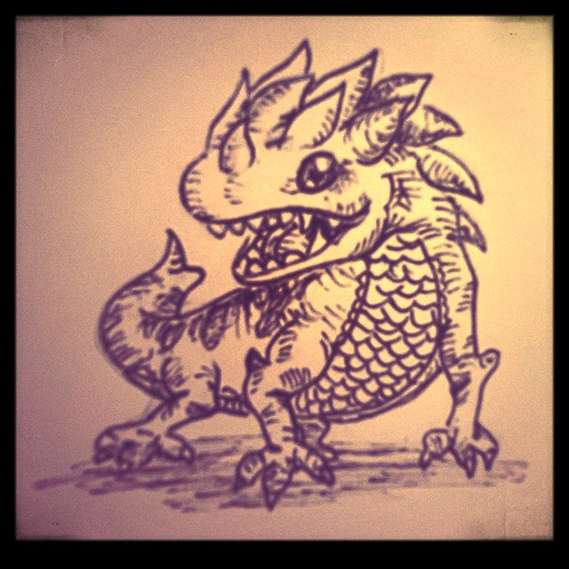 yoichi/D-ATTACK 4月スーフェス tweet media