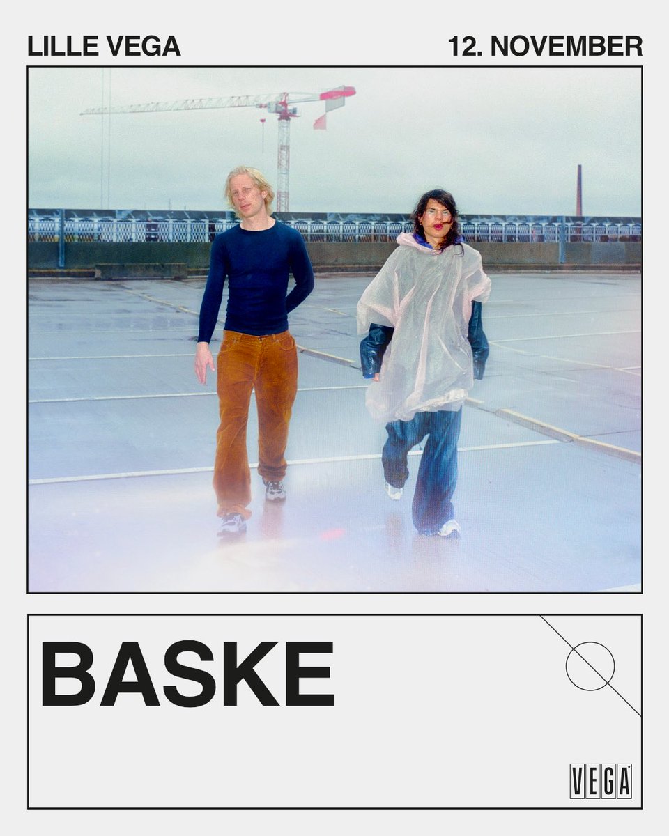 basse☆ tweet media