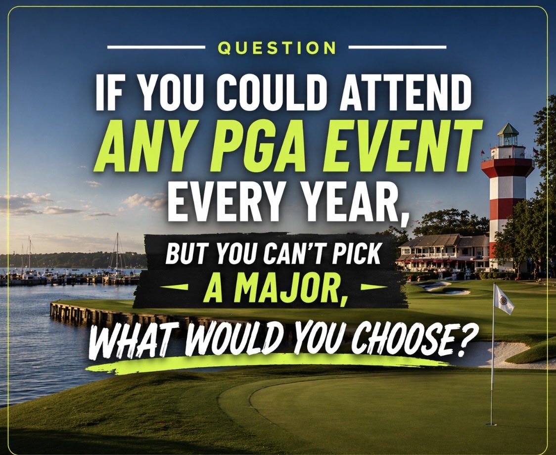 Back 9 Burner tweet media