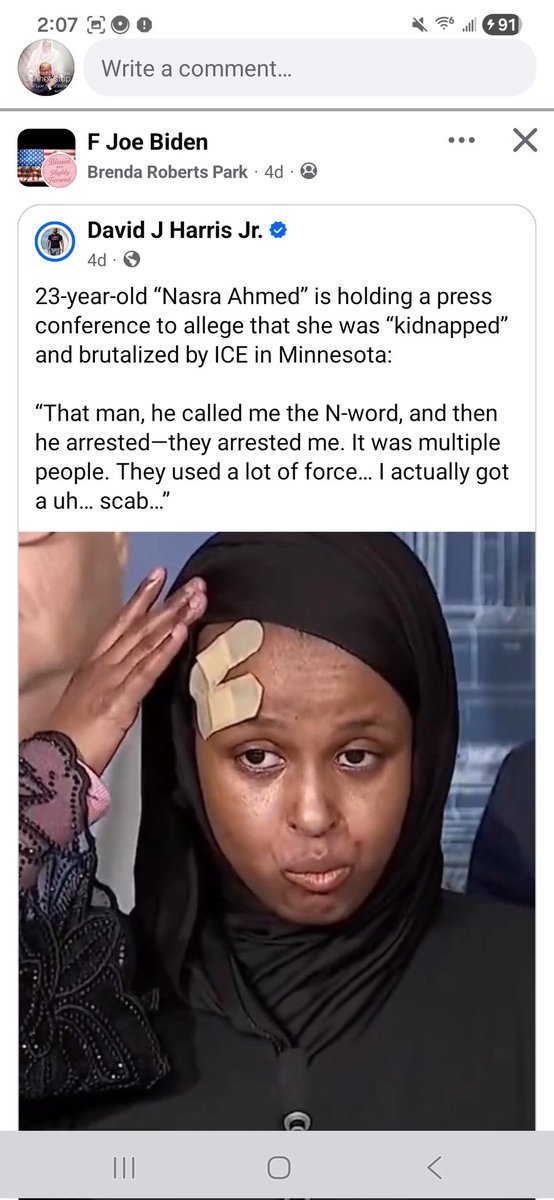 ELVIS RIDLEY tweet media