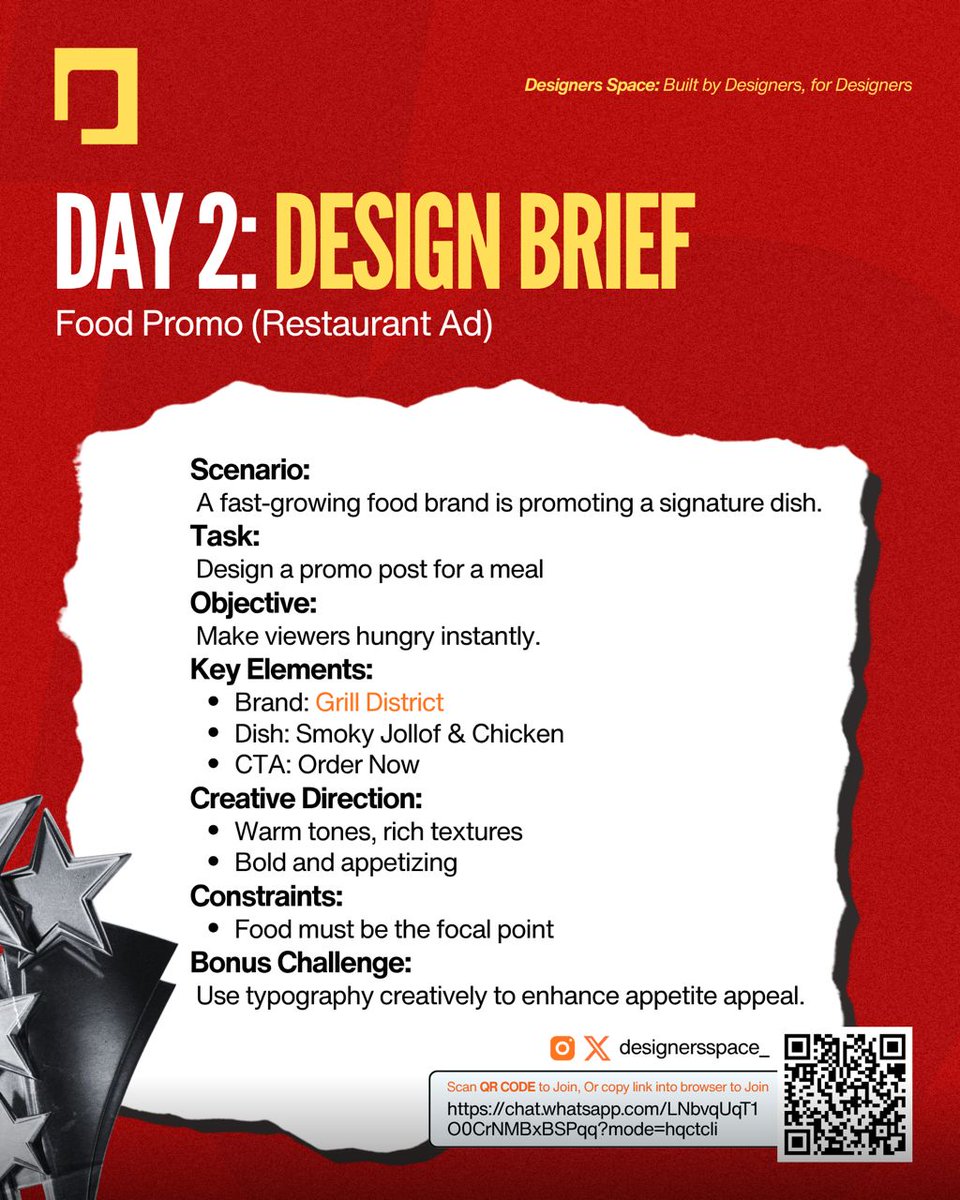 Mmesoma Agwuncha - Product & Graphic Designer tweet media