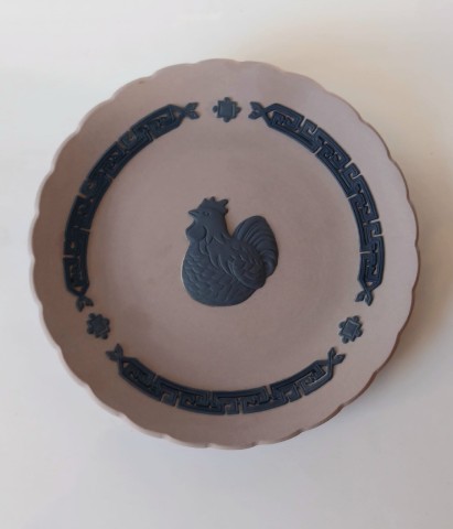 nivagcollects's tweet image. a few of our wedgwood jasperware eto trays in stock various #colours #years and #animals we do combine postage and packaging 
nivagcollectables.co.uk/search.php?q=e…
#zodiac