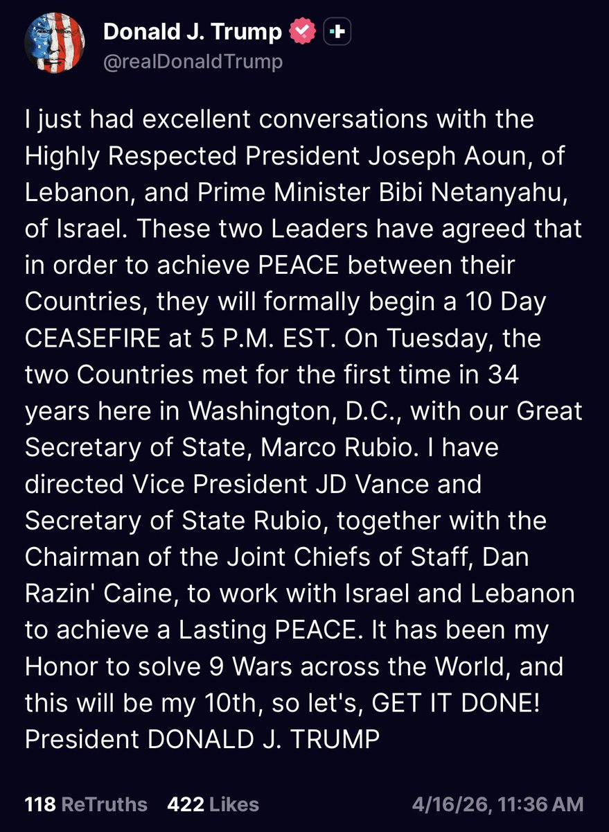 The Kobeissi Letter tweet media