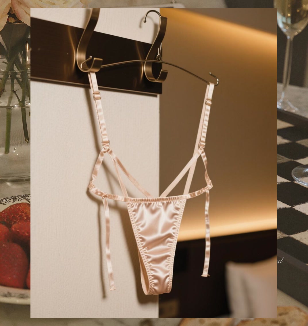 Jason Teller tweet media