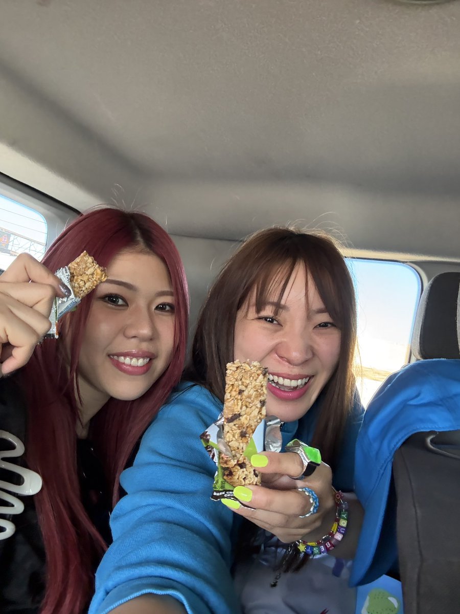 葉月/HAZUKI tweet media