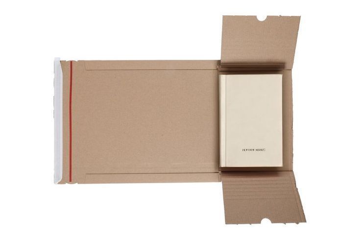 postagesolution's tweet photo. Buy Premium Book Wraps for Books - Postage Solutions
Visit website: https://t.co/xxUOrsOxVp
#packaging #bookwraps #bookpackaging #design #packagingideas #packaginguk #giftbox #custombook #packagingbook #bookwrappers https://t.co/7bwgRW9t3M
