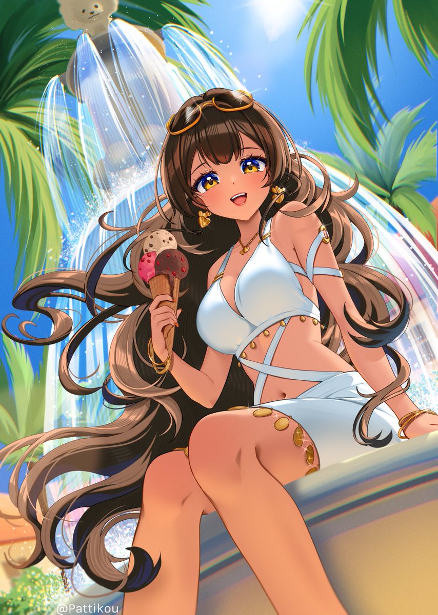 moonlight tofufu 🏳️‍⚧️🔞 tweet media