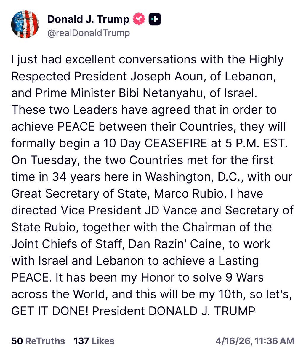 Paul A. Szypula 🇺🇸 tweet media