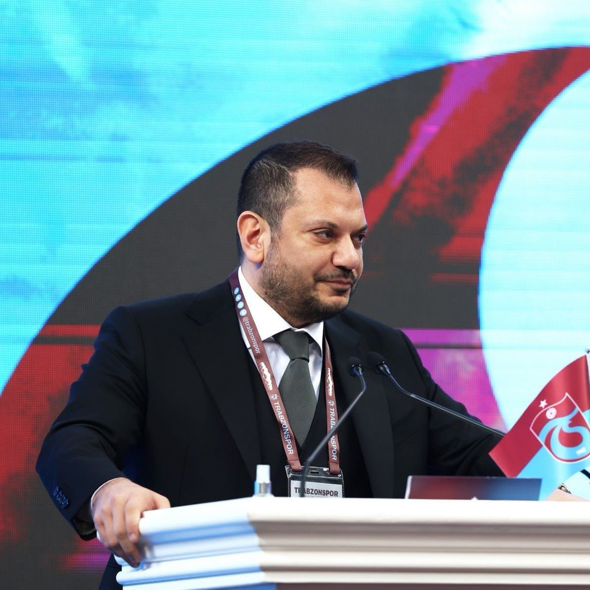 Boşuna Tıklama tweet media